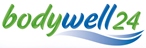 www.bodywell24.de-Logo