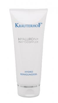 Hyaluron Reinigungsgel 200 ml